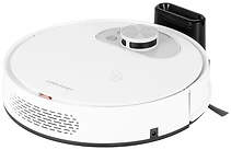 Coolfort CF-3201