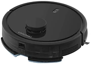 Coolfort CF-3206