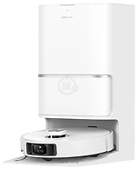 Dreame L40 Ultra