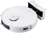Ecovacs Deebot N20 Pro