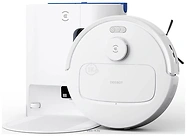 Ecovacs N20E PLUS YDLX11-3