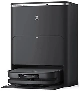 Ecovacs X5 PRO OMNI DDX39