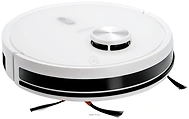 Haier F5512EM00RU