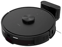 Haier HSR Care S3B