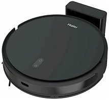 Haier HSR Home M3B