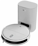 Haier HSR Pro Lite