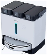 Haier HSR Pro R3