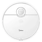 Midea Robot Vacuum Cleaner i5c EU