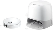 Roborock Qrevo CurvC RRE0VIC QRCC02-02