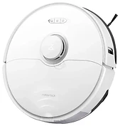 Roborock S8 Pro RRA0TAL S8PR52-02