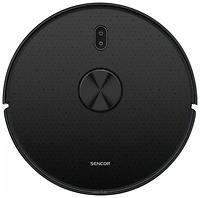 Sencor SRV 9120BK