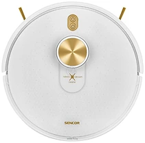 Sencor SRV 9150WH