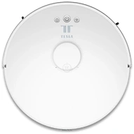 Tesla TSLVCR528