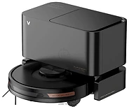 Viomi Alpha 2 Pro VXVC15-JC