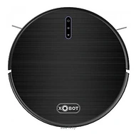 Xbot L3