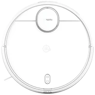 Xiaomi Robot Vacuum S10 B106GL