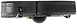 BBK BV3504