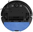 BEKO RoboSmartPro VRR 94314 VB