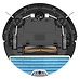 Blaupunkt RVC701