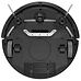 Blaupunkt RVC701