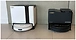 COBBO Robotics Pro 28 3D Ultra
