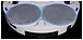 COBBO Robotics Pro 28 3D Ultra