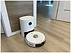 COBBO Robotics Pro 27 UV