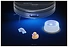 COBBO Robotics Pro 28 3D