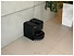 COBBO Robotics Pro 28 3D