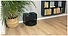 COBBO Robotics Pro 28 3D