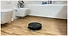 COBBO Robotics Pro 28 3D