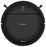Cecotec Conga 999 Origin Genesis 8093