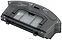 Concept VR3400
