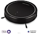 Coolfort CF-3200