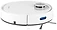 Coolfort CF-3201