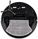 Coolfort CF-3201