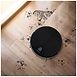 Coolfort CF-3203