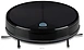 Coolfort CF-3203