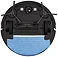 Coolfort CF-3204