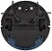 Coolfort CF-3204