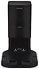 Coolfort CF-3206