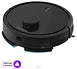 Coolfort CF-3206
