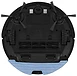 Coolfort CF-3206