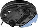 Coolfort CF-3206