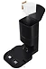 Coolfort CF-3206