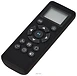 Coolfort CF-3206