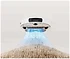 Dreame Bot L10 Ultra ()