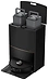 Dreame Bot L30 Ultra