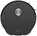 Dreame Bot L30 Ultra