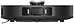 Dreame Bot L30 Ultra